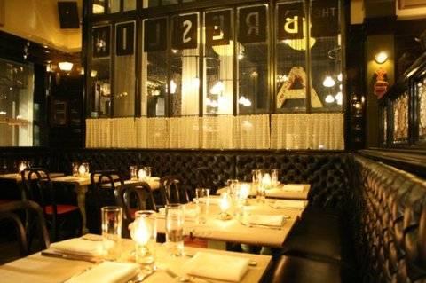 Hotel Ace New York