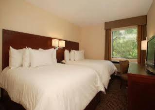 Hotel The Gatsby 3*