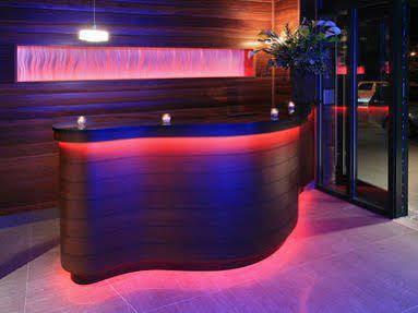 Condor By Luxurban 4*