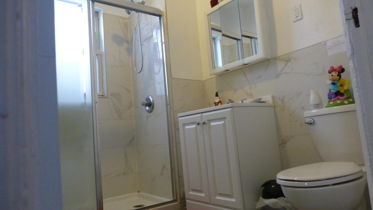 Guest house Classical American House 4 *