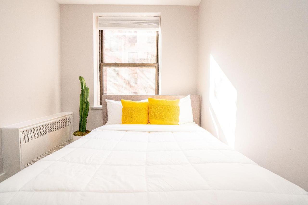 The High Line Chelsea 30 Day Apartment *