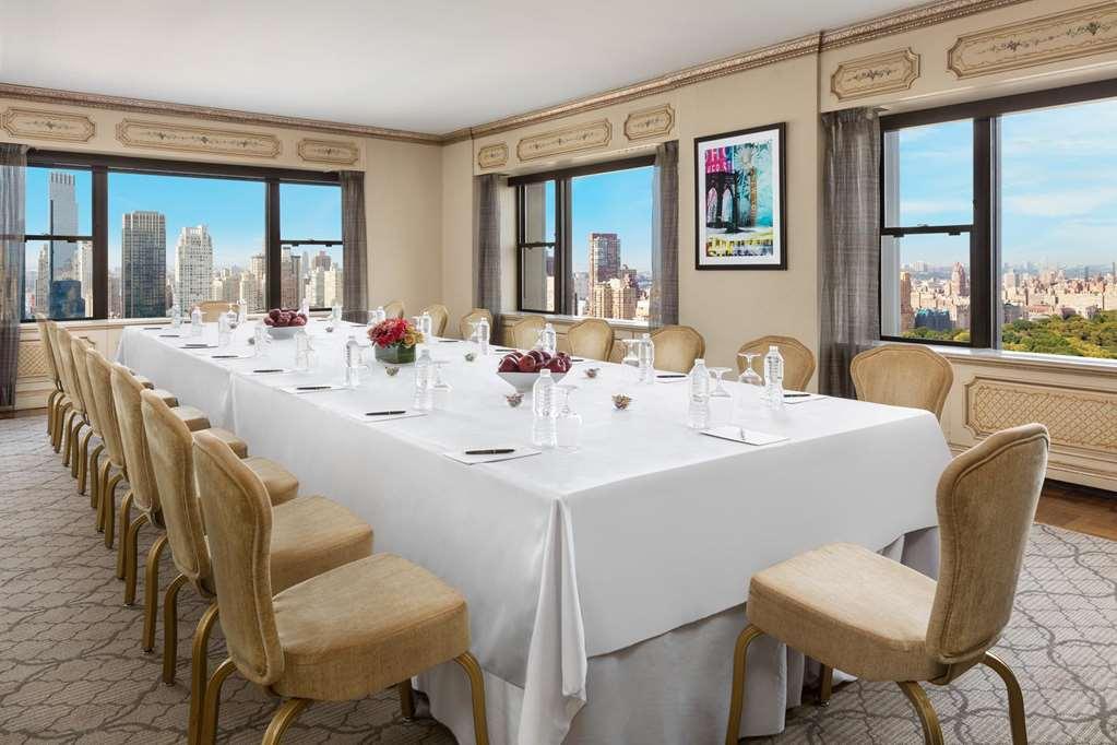 Park Lane Hotel