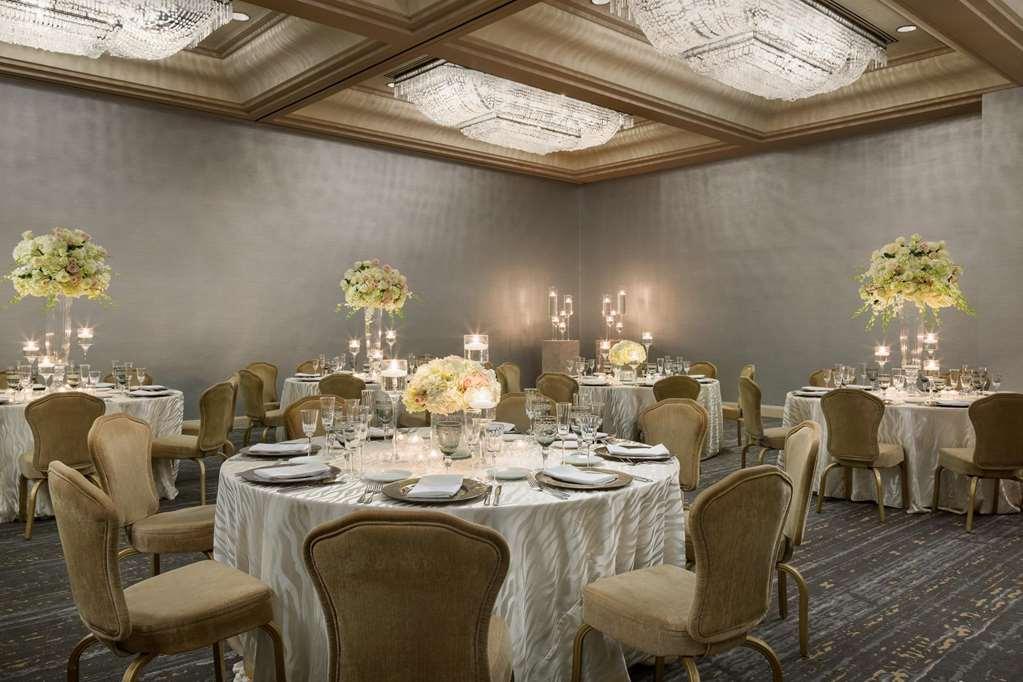 Park Lane Hotel 5*