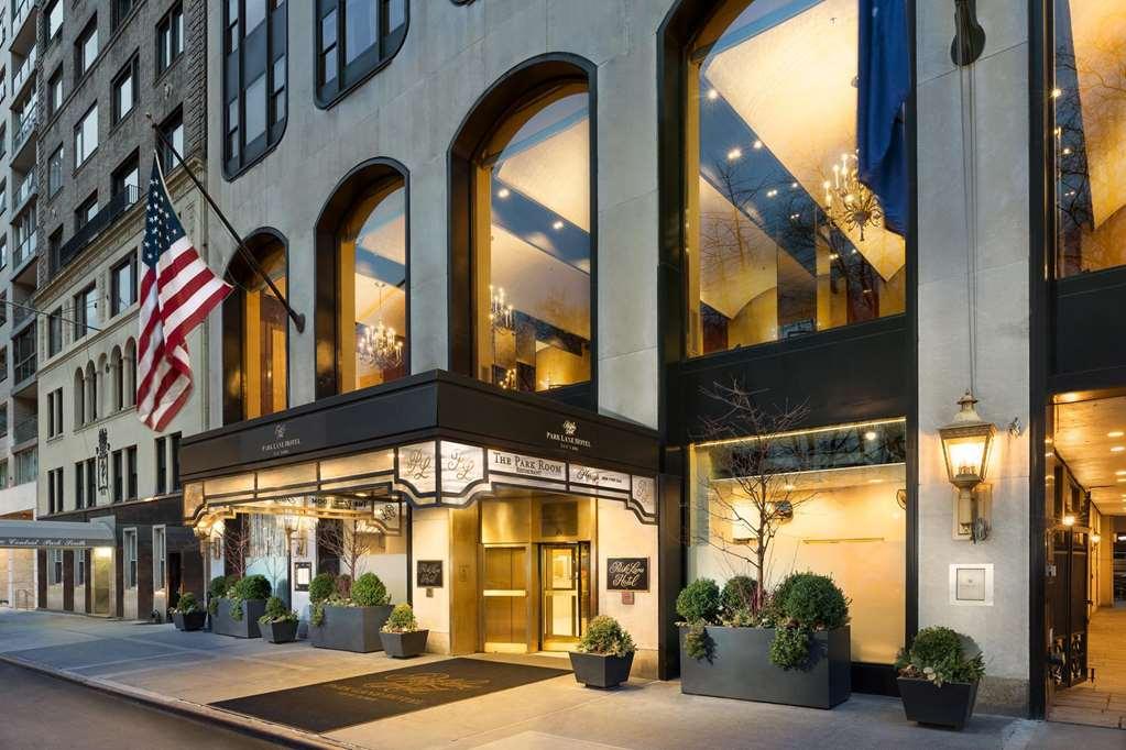 Park Lane 5*