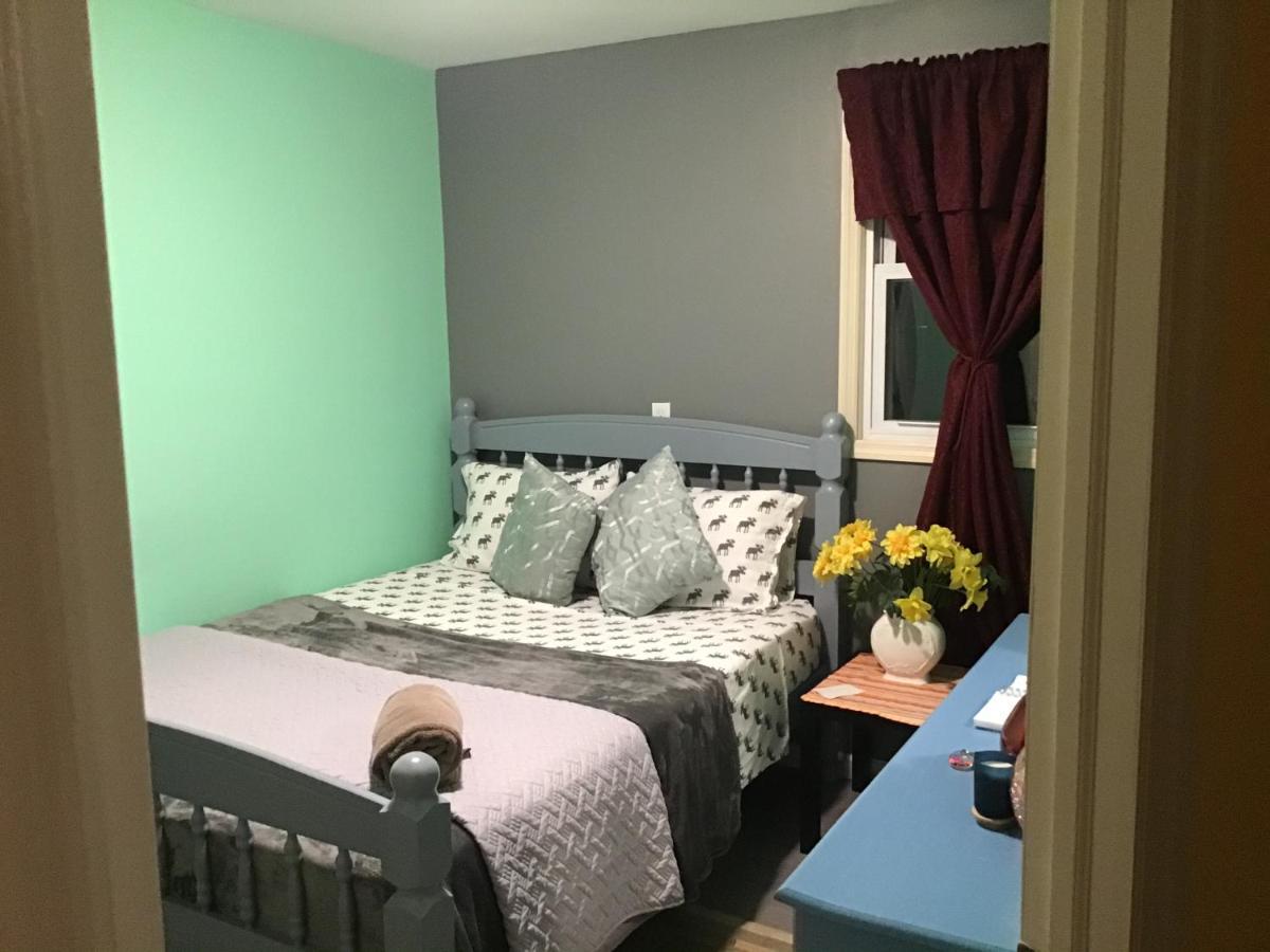 Cozy Near Jfk And Close To Laguardia New York
