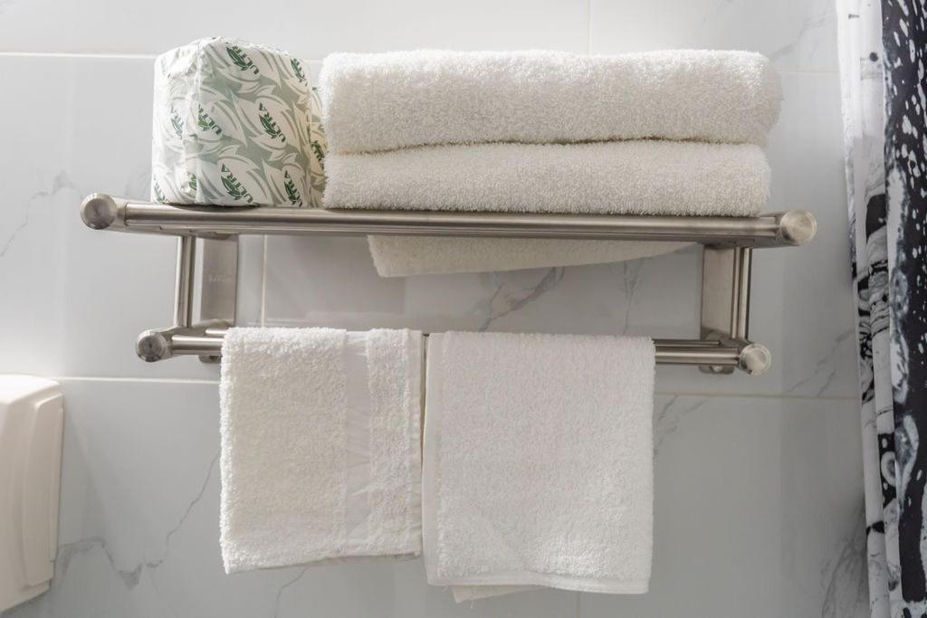 Ninety Five Fordham / St. Barnabas Hospital Hotel 4*