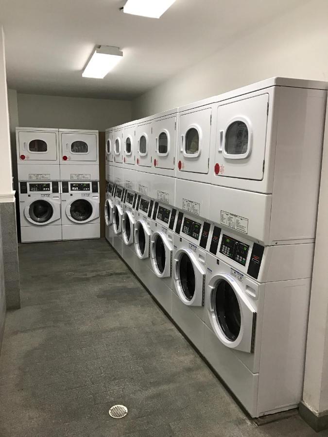 Studio Plus - One-bedroom Apt Apartment *