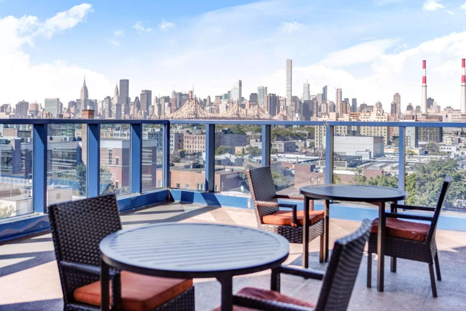 Hotel Vista Lic Hotel, Premier Collection By Western