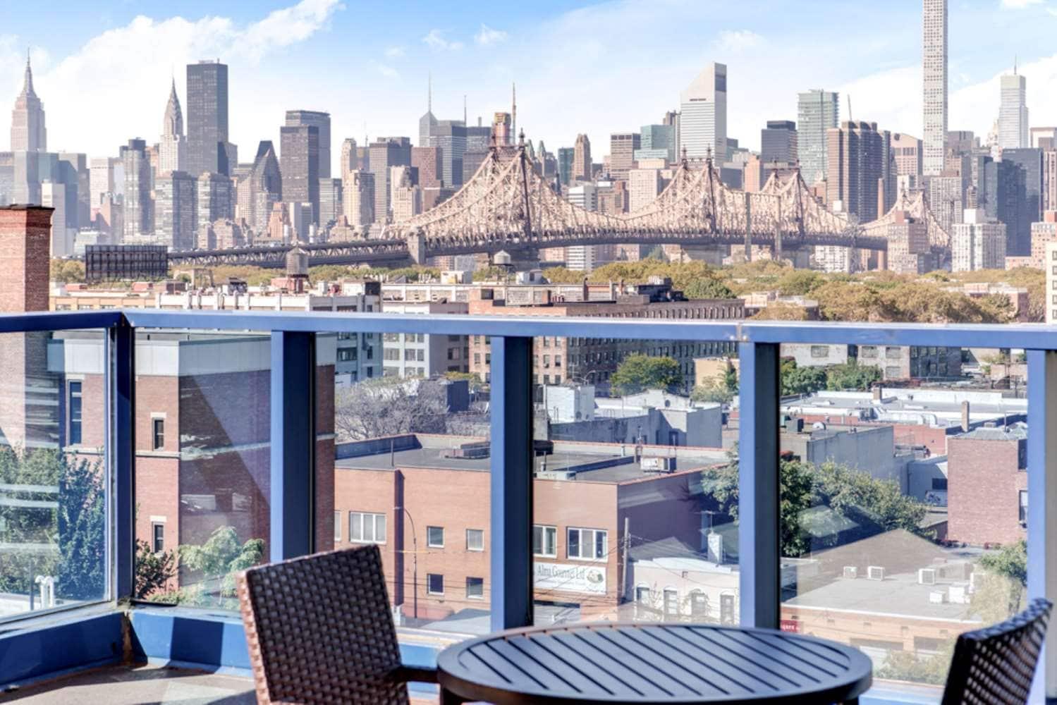 Vista Lic Hotel, Premier Collection By Western