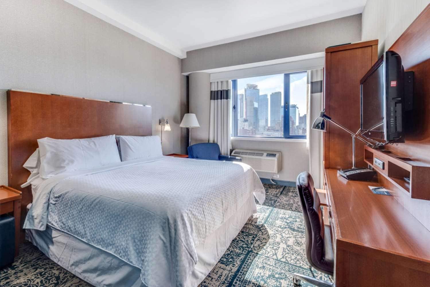 Vista Lic Hotel, Premier Collection By Western Hotel 3*
