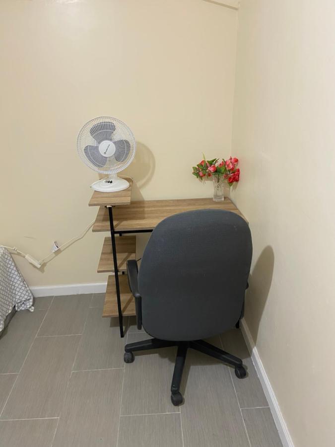 A Delightful In Queens Guest house New York