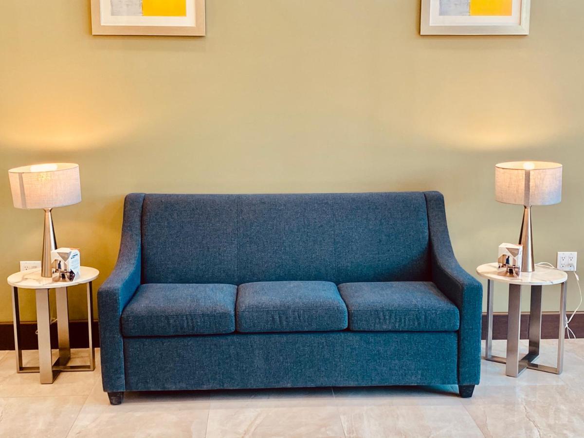 Hotel Surface Brooklyn 3*