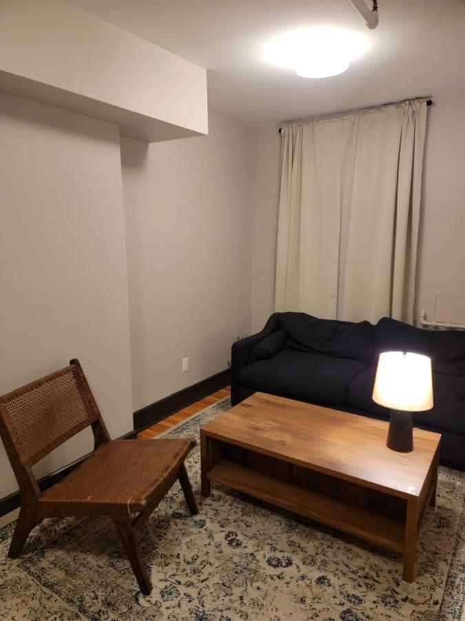 Hostel Lamartine Chelsea *