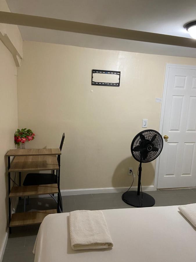 A Delightful In Queens Guest house New York
