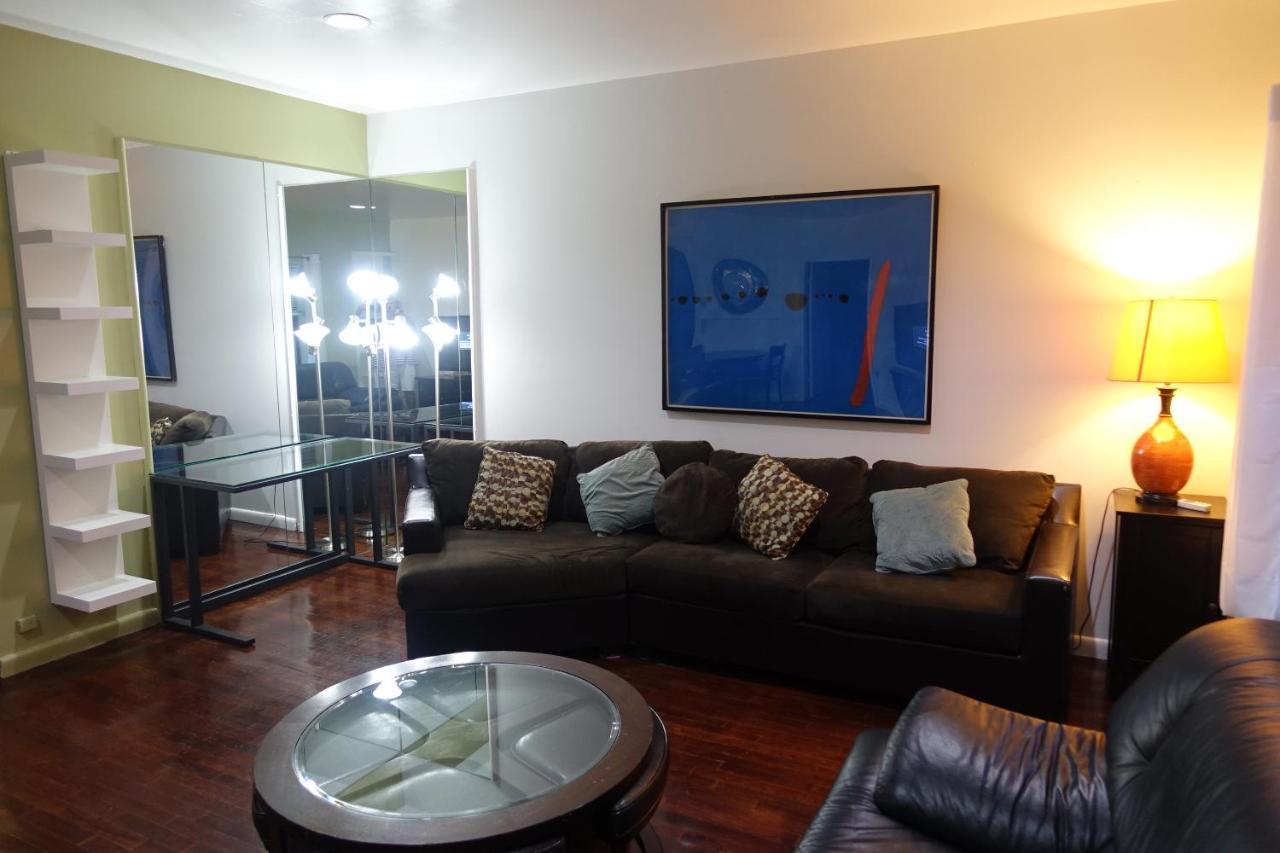 Special Two Bed Apt Midtown East Apartment New York