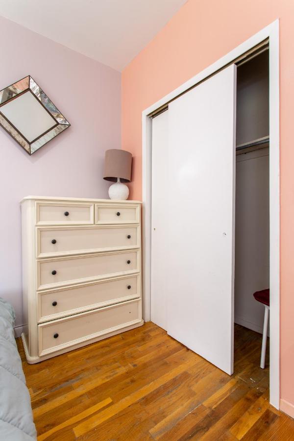 Apartment Special Two Bed Apt Midtown East New York