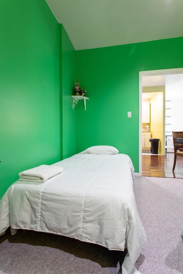 Apartment Special Two Bed Apt Midtown East New York