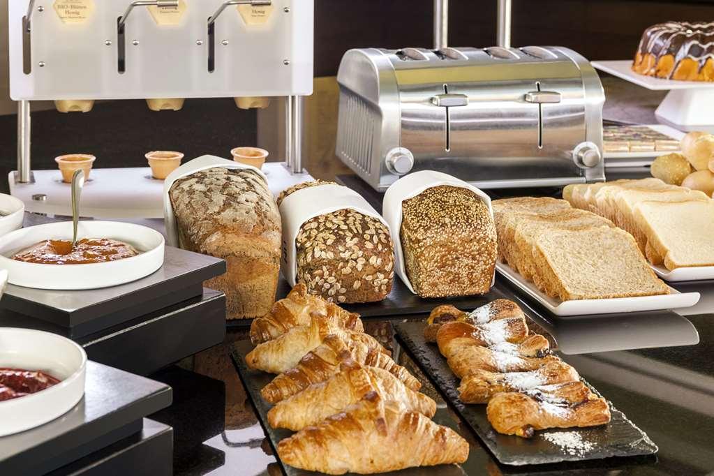 Hotel Nh Collection Madison Avenue 4*