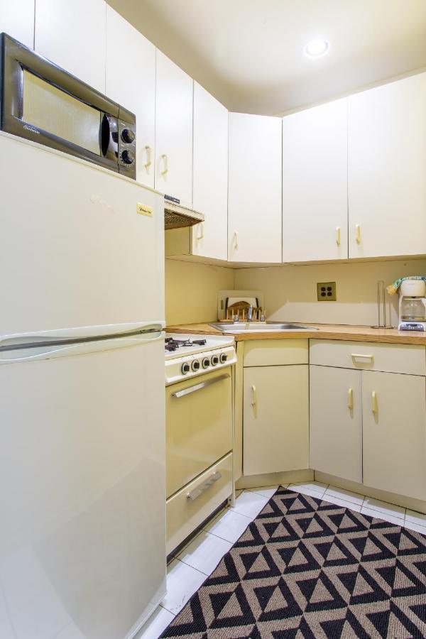 Apartment Special Two Bed Apt Midtown East New York