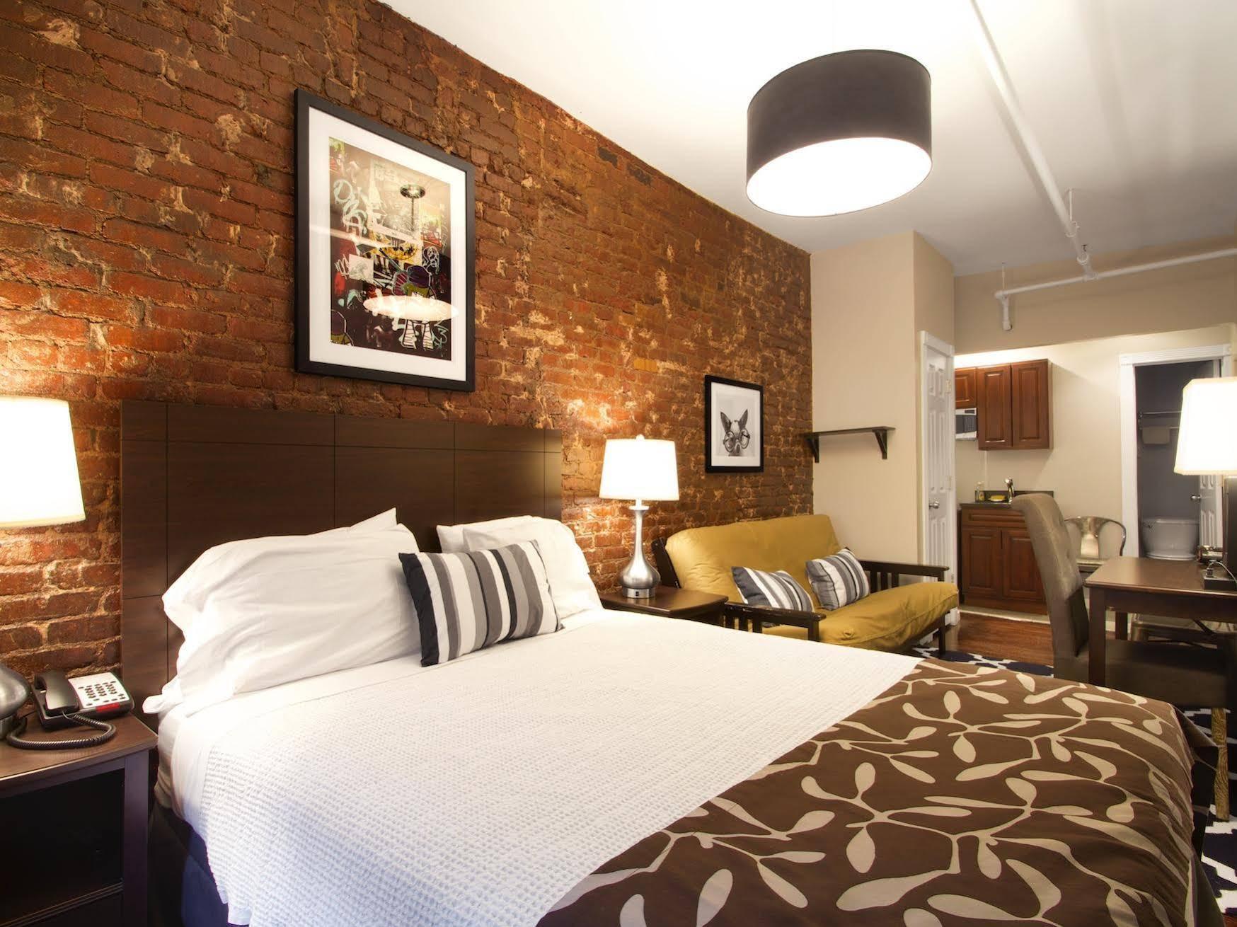 Hotel 309 2*