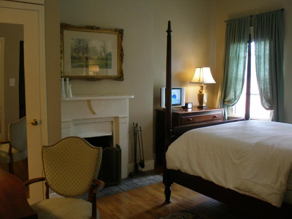 Incentra Village (adults Only) 3*