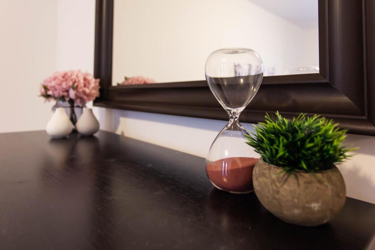 Upper Manhattan Bedrooms