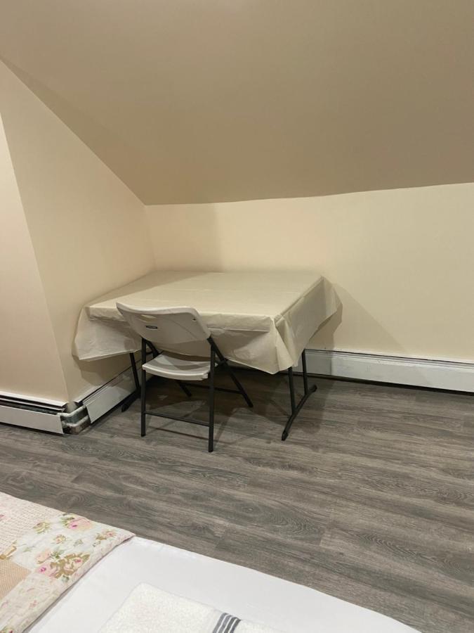 A Comfortable Guest house New York