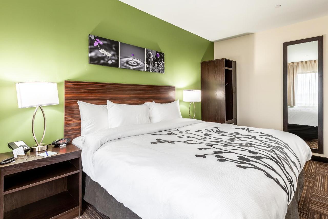 Wyck & Near Jfk Airport 2*