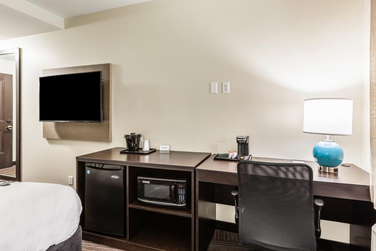 Wyck & Near Jfk Airport New York