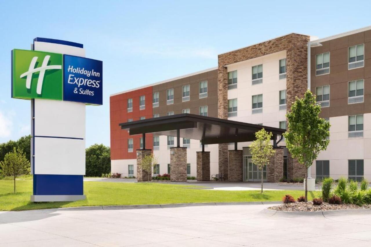 Express Brooklyn - Kings Hwy, An Ihg 3* New York