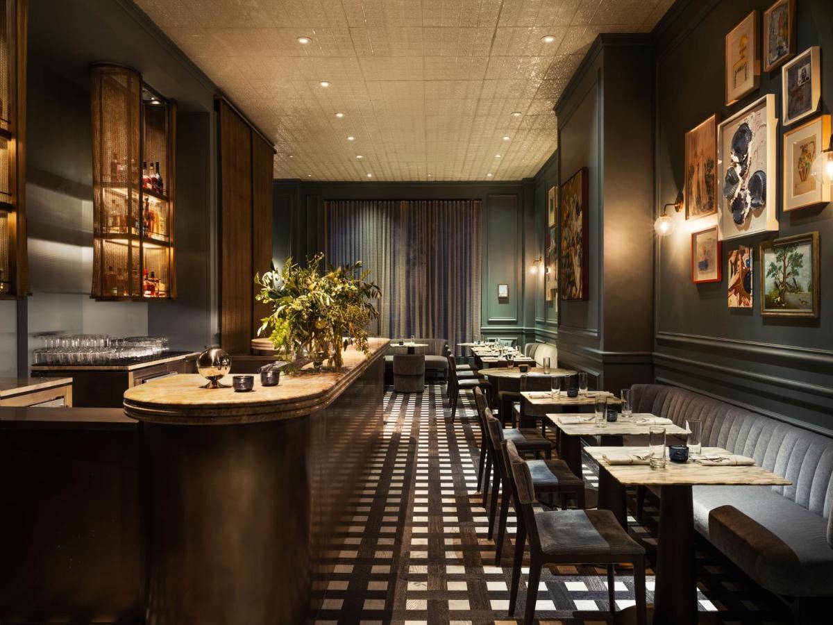 Park Lane 5*