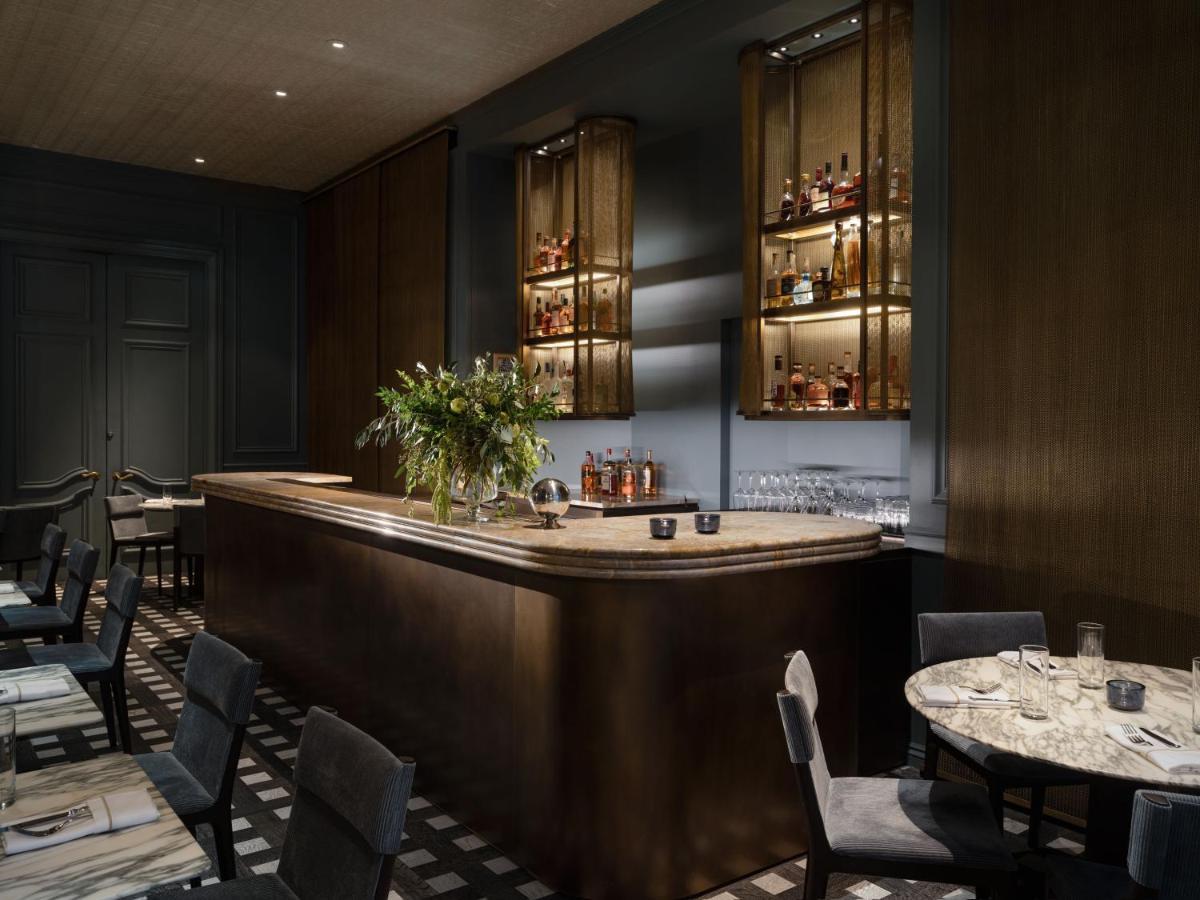 Park Lane Hotel 5*