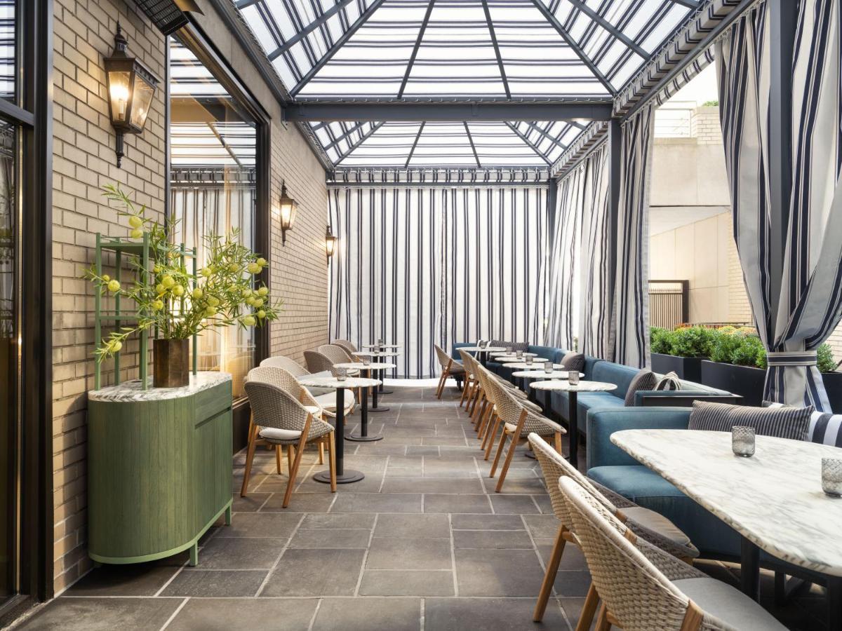 Hotel Park Lane