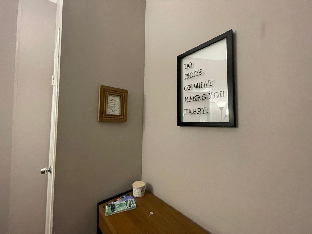 Hostel Private Near Lincoln Center New York