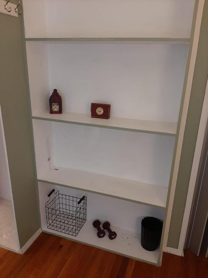 Hostel Private Near Lincoln Center *