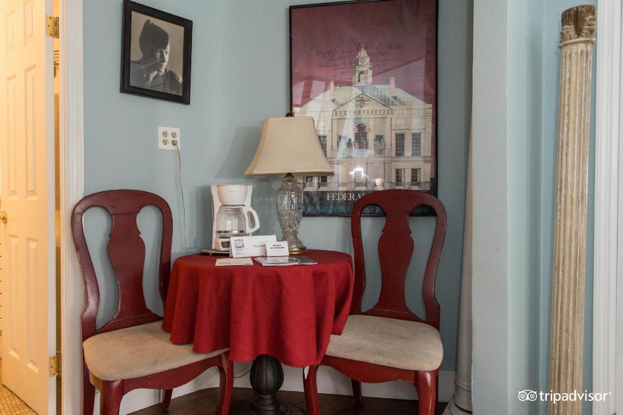 Incentra Village (adults Only)