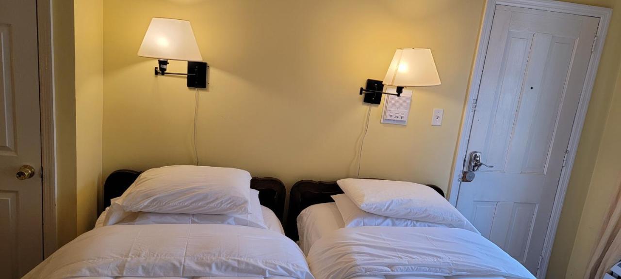 Gasthof Incentra Village (adults Only)