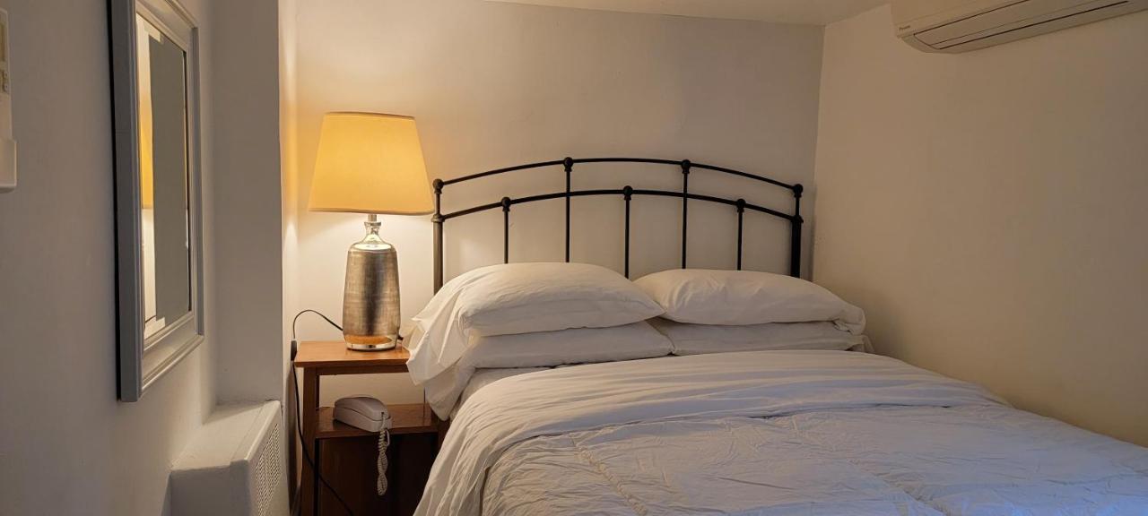 Gasthof Incentra Village (adults Only)