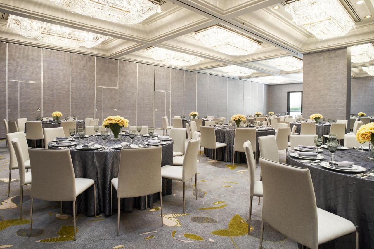 Hotel Park Lane