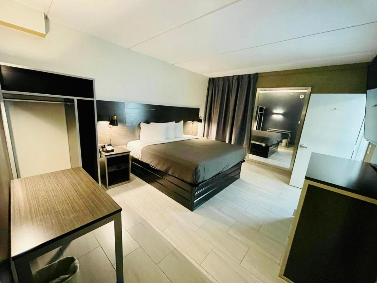 Hotel Casa Azul Blu-ubs Arena 2*