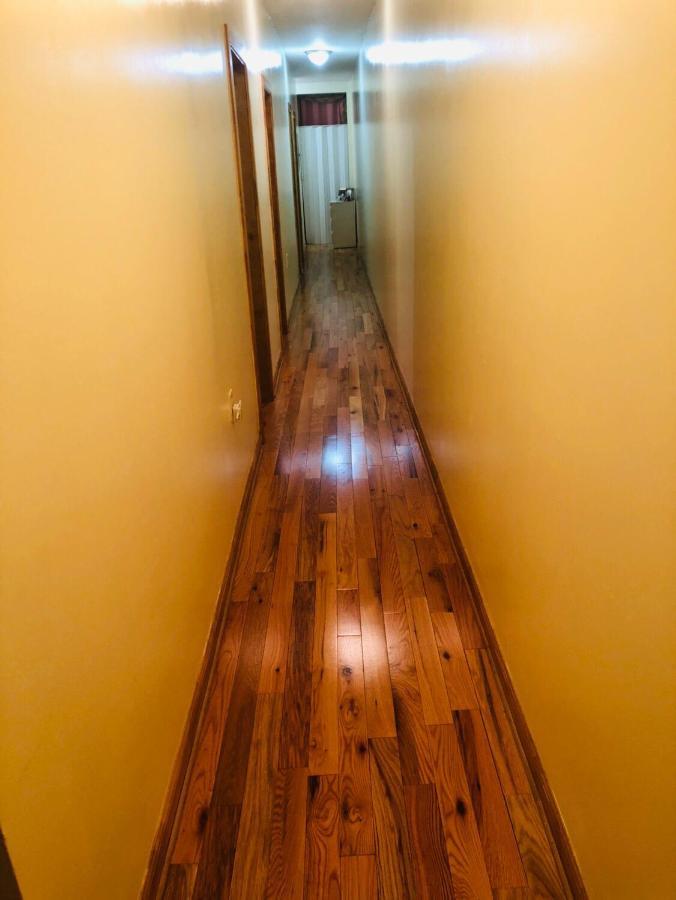 Nyc Guest For Rent Homestay New York
