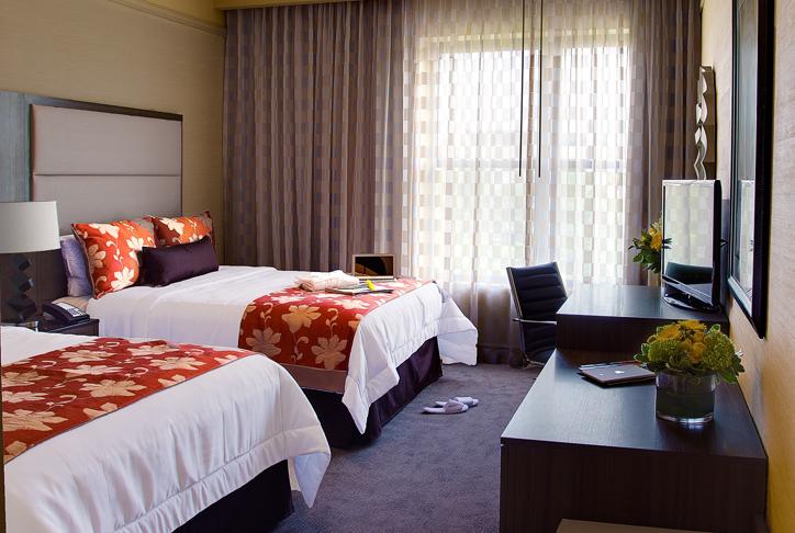 Opera House 3*
