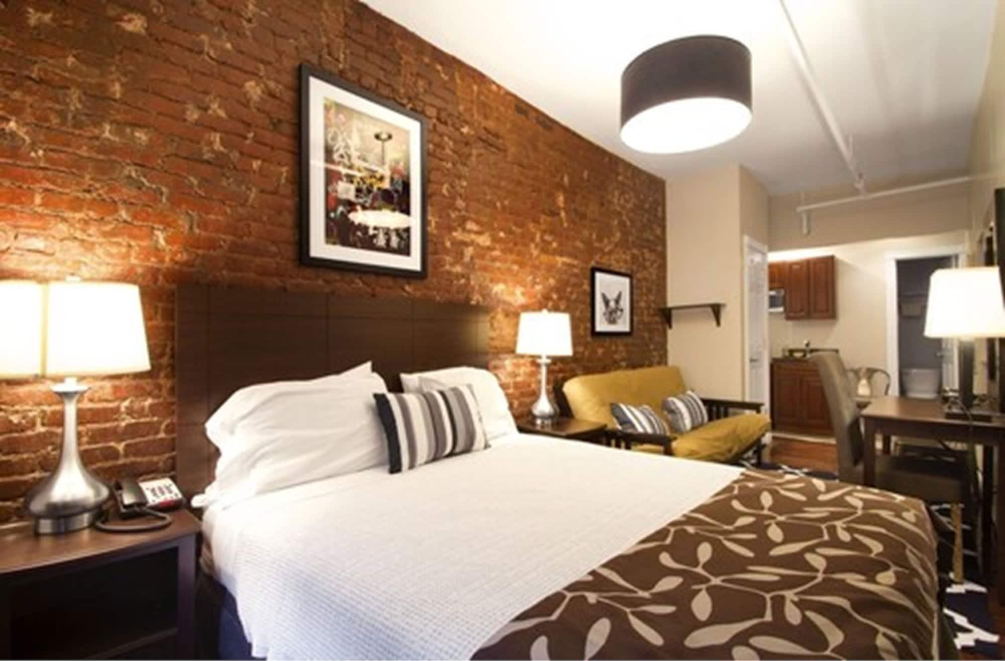 309 Hotel