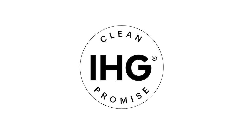 Holiday Express - Times Square By Ihg Hotel