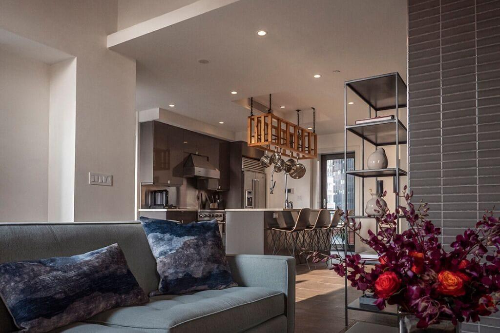 Tuscany By Luxurban Hotel New York