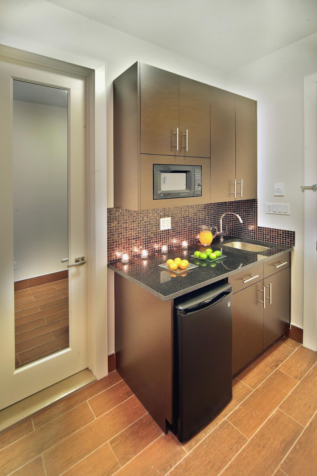 Hotel Condor By Luxurban 4*