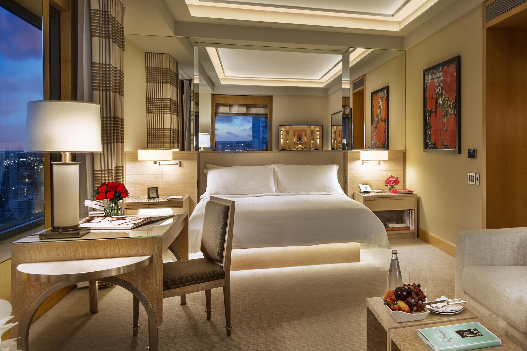 Four Seasons 5*
