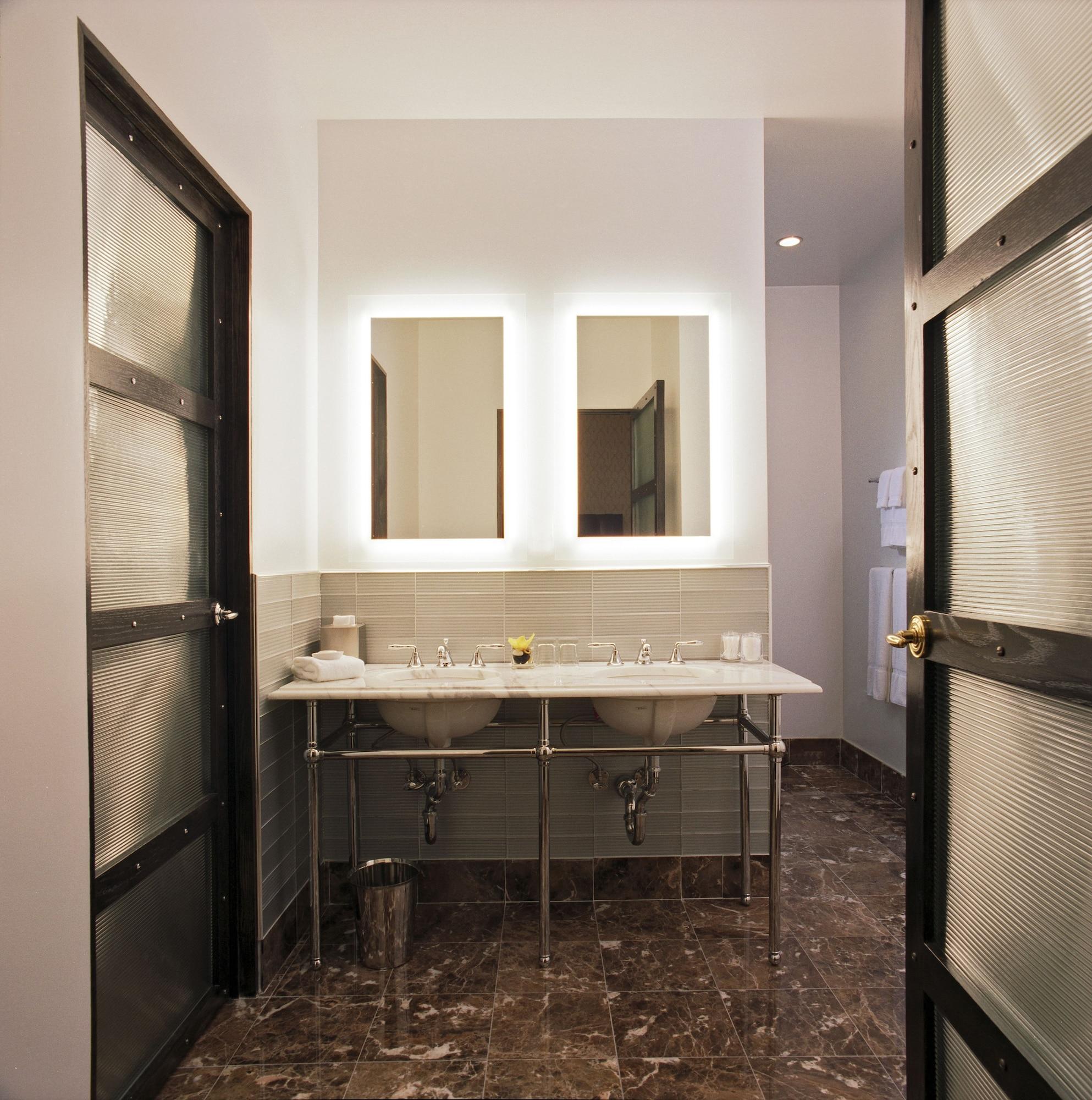 Hotel Gild Hall, A Thompson Hotel, By Hyatt