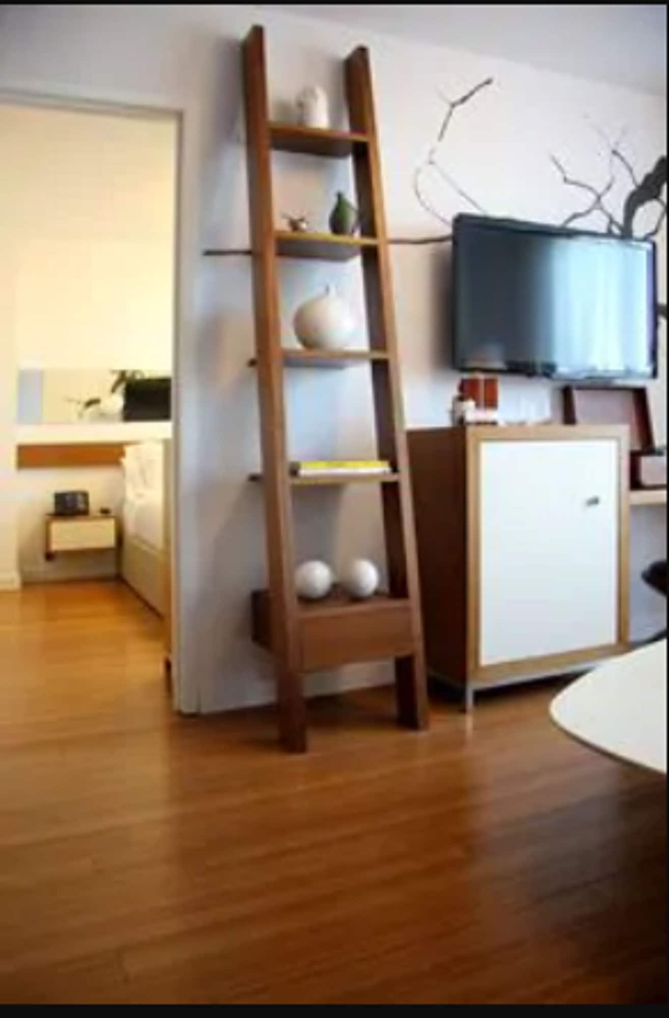 Hotel Coda Williamsburg New York