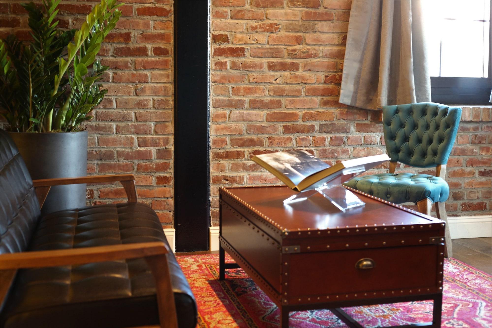 Sohotel Hotel